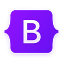 Bootstrap