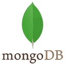 MongoDB